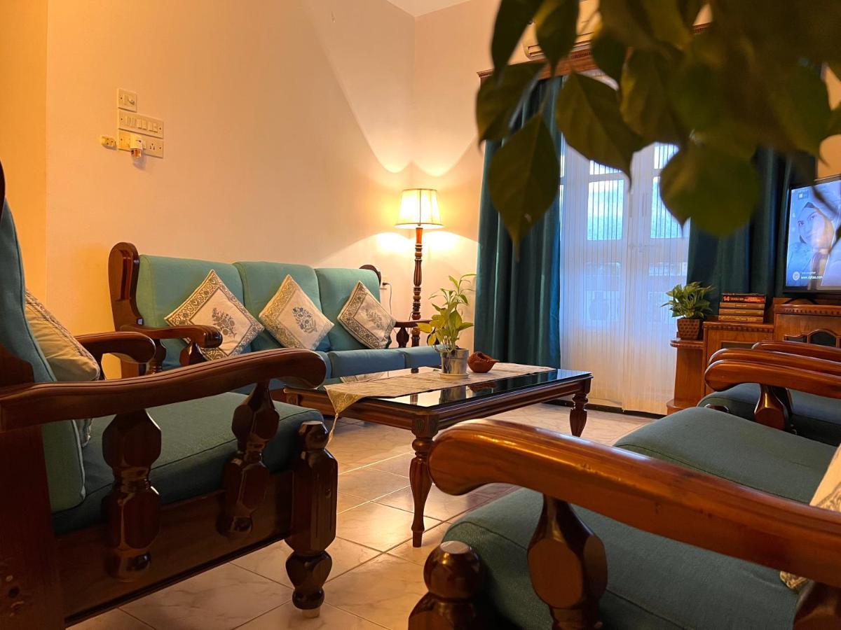 Villa By The Beach Goa Benaulim Extérieur photo