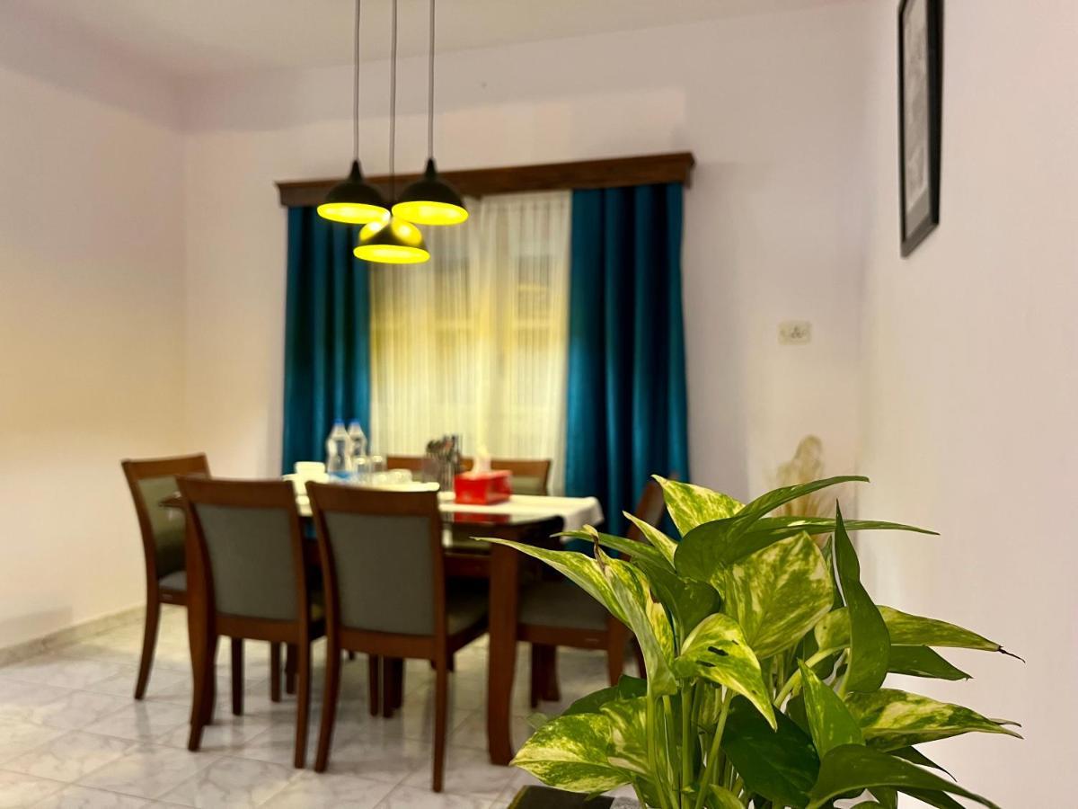 Villa By The Beach Goa Benaulim Extérieur photo