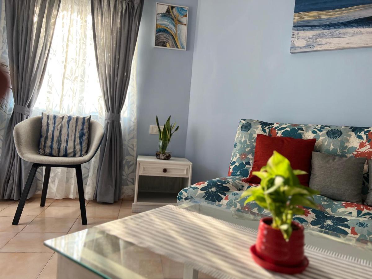 Villa By The Beach Goa Benaulim Extérieur photo