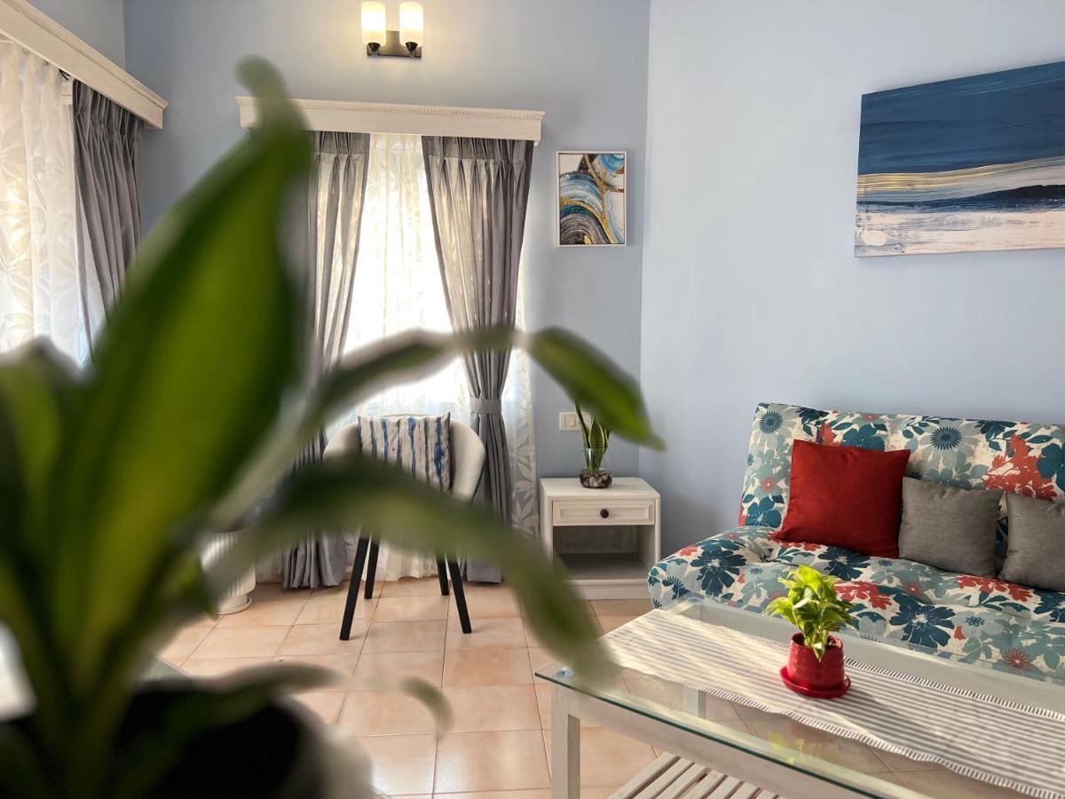 Villa By The Beach Goa Benaulim Extérieur photo